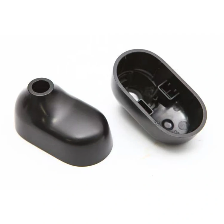 Nose Hair Trimmer Casing